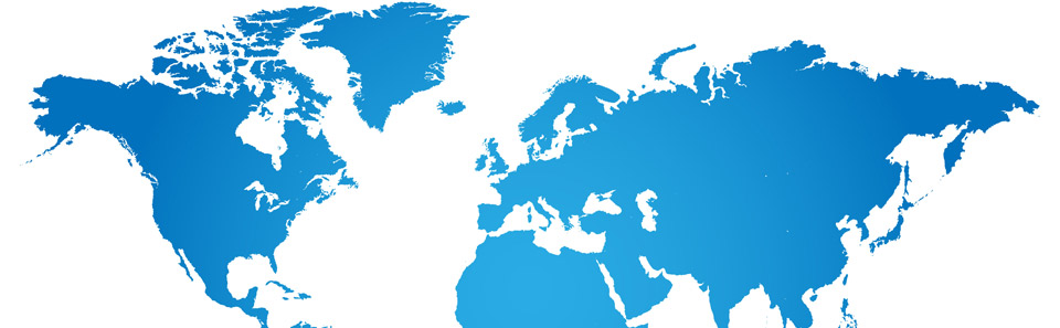 These figures speak volumes