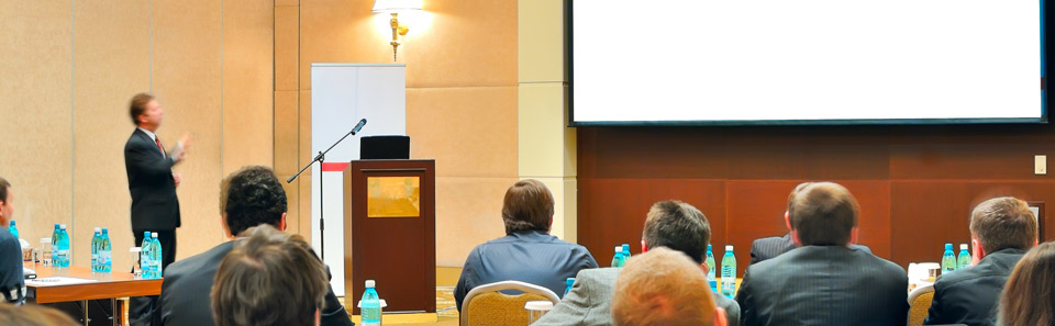 Consultant in Good Manufacturing Practices (GMP)