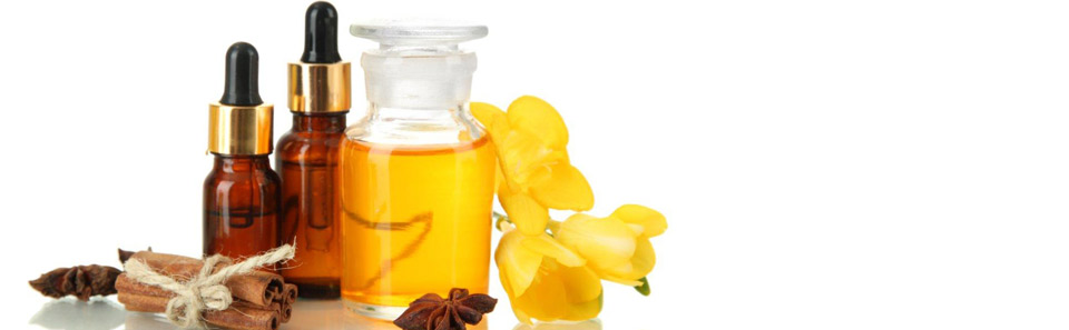 Assistance to obtain Natural Product Number (NPN)