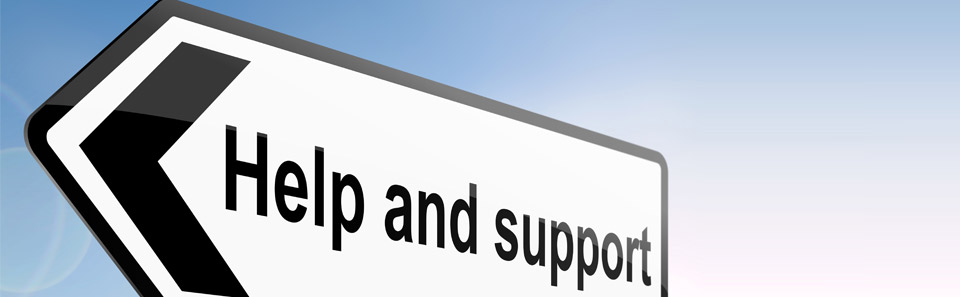 Contact an expert of natural products in Canada