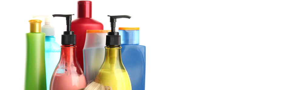 Cosmetics registration in Canada