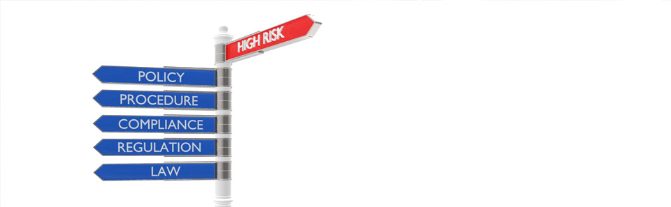 Good Manufacturing Practices (GMP) training 