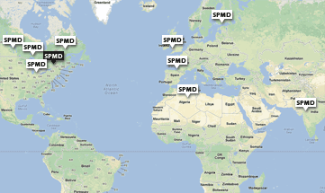 Services pharmaceutique Canada Europe Indes Services pharmaceutique Canada Europe Indes