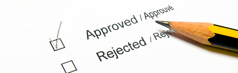 Testimonials of SPHIR clients