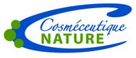 Marie-Claire Gauthier, Cosm&eacute;ceutique Nature