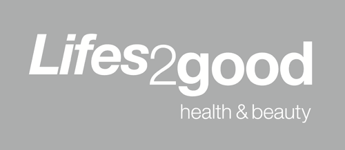 Lifes2good Lifes2good