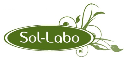 Sol-Labo Sol-Labo