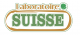 Les Laboratoires Suisse inc 