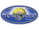 Les herbes pures