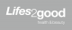 Lifes2good