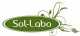 Sol-Labo